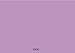 12" x 10 ft Roll of Matte Oracal 631 Lilac Repositionable Adhesive-Backed Vinyl for Craft Cutters, Punches and Vinyl Sign Cutters by VinylXSticker