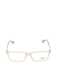 Ray-Ban Matthew rx7021 - 5369 anteojos