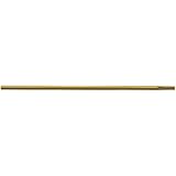 Antenna Accessory Mast Mount Extension