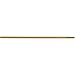 Antenna Accessory Mast Mount Extension primary