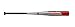 DeMarini 2019 Uprising (-11) USA Baseball Bat, 28