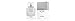 Calvin Klein Eternity Now Eau de Toilette Spray for Men, 3.4 Fl. Oz.
