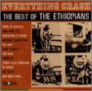 The Ethiopians - Engine 54 Lyrics - Zortam Music
