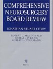 Comprehensive Neurosurgery Board Review, , 3131176814