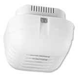 LiftMaster 380LM Additional Remote Light