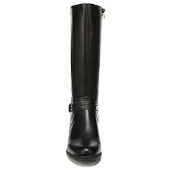 LifeStride Women's X-Anita Boot