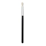 Morphe Brushes M441- Pro Firm Blending Crease
