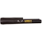 Garrett Pro-Pointer II