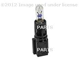 BMW 61-13-8-353-797 BULB SOCKET WITH BUL
