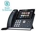 Yealink SIP-T48S IP Phone (Power Supply Not Included)