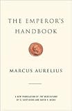 The Emperor's Handbook Publisher: Scribner by 
