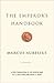 The Emperor's Handbook Publisher: Scribner by 