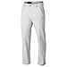 Oakley Men's 2.5 Take Pants, Stone Gray, 36 x 30