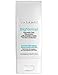 VASANTI Enzymatic Face Rejuvenator Exfoliating Face Wash by VASANTI - Enriched with Papaya, Microcrystals, Aloe Vera - Get Healthy Glowing Skin - Original Size (120g)