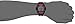 PUMA Unisex PU911221002 Bytes Digital Display Analog Quartz Blue Watch