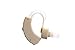 Hearing Amplifier - Digital Sound Amplifier - Personal Sound Amplification Product - PSAP Helps in Voice Clarity - Compared to Siemens Oticon Phonak Beltone Starkey