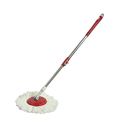 mop stick rod