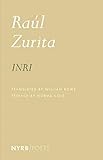 INRI (NYRB Poets) by 
