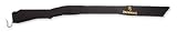 Browning VCI Gun Sock, One Piece