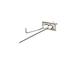 Vulcan Hart 424194-1 Detector,Ingitor/Flame