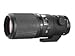 Nikon AF FX Micro-NIKKOR 200mm f/4D IF-ED Fixed Zoom Lens with Auto Focus for Nikon DSLR Cameras