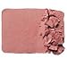 Lancome Blush Subtil  Aplum Travel Size Delicate Oil-Free Powder Blush,0.088 oz.
