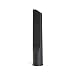 CRAFTSMAN CMXZVBE38680 1-7/8 in. Crevice Tool Wet/Dry Vac Attachment