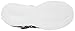 Skechers Kids Unisex-Child BOBS Squad Sneaker