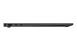 SAMSUNG 16" Galaxy Book3 Pro Business Laptop
