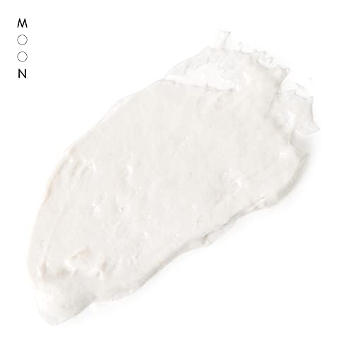 MOON Stain Removal Whitening Toothpaste, Fluoride, Cavity Protection