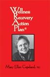 Wellness Recovery Action Plan