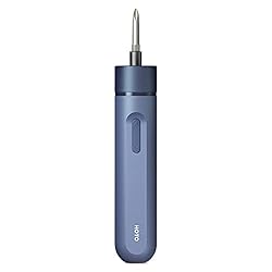 HOTO NEX O1-3.6V Cordless Electric