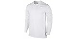 Men's Nike Dry Training Top