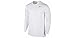 Men's Nike Dry Training Top