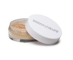 Rodan Fields: Enhancments Mineral Peptides - Medium - SPF 20 0.14 ounces