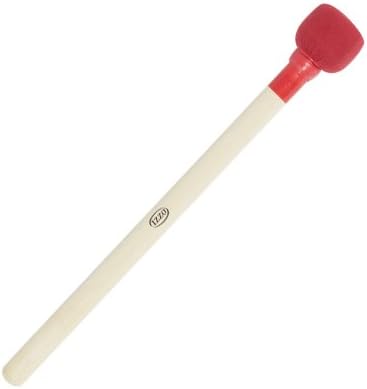 MAZA SURDO OLODUM IZZO REF.IZ4309