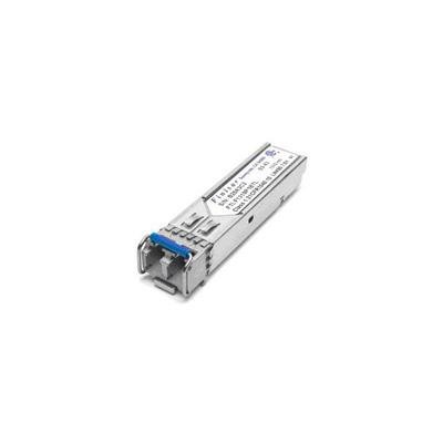 Finisar FTLF1319P1BTL 1000Base-LX SFP Module (FTLF1319P1BTL)