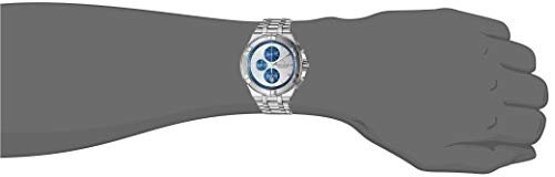 MAURICE-LACROIX-Schweizer-Chronograph-Aikon-AI1018-SS002-131-1
