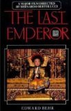 The Last Emperor