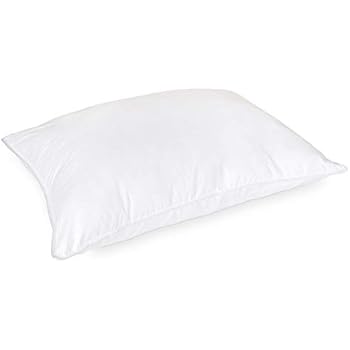 Amazon.com: DOWNLITE Luxury Hotel Style 50% Goose Down and ...