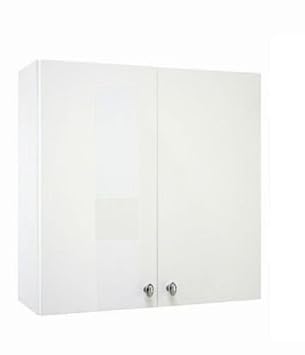 Platanroom Badezimmer Hangeschrank Wandschrank 25cm 30cm 60cm 80cm