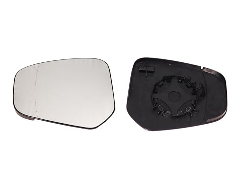 ALKAR 6451668 Außenspiegel