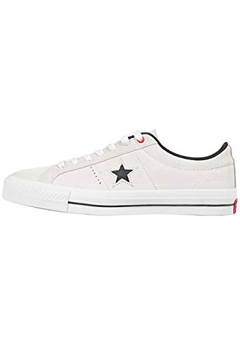 converse one star suede ph