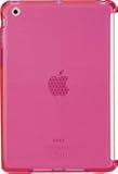 tech21 D30 Impact Mesh for iPad mini - PINK