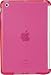 tech21 D30 Impact Mesh for Apple iPad Mini 1 / 2 / 3 - PINK