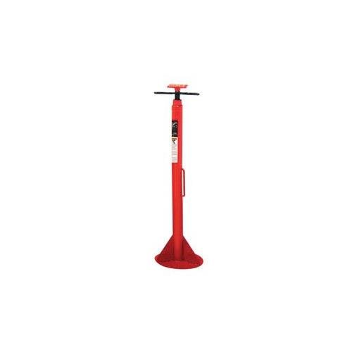 Sunex Tools1622 Trailer Stabilizing Stand - 20 Ton Capacity