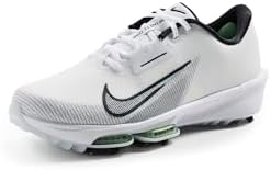 Amazon.com | Nike Men's Air Zoom Infinity Tour Next% Wide Golf