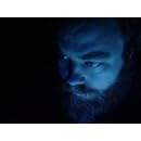 Patrick Rothfuss