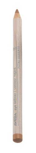 Aveda Petal Essence Eye Definer Wild Indigo 918 NIB