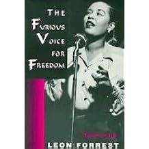 Leon forrest biography 08 image